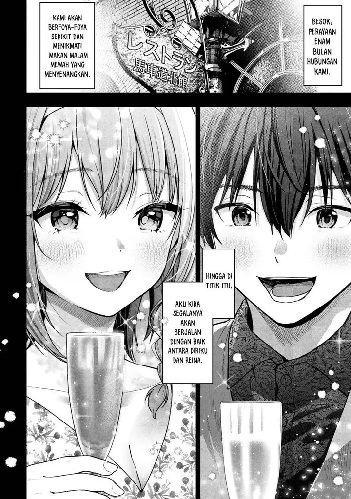 image-komik-kanojo-ni-uwaki-sareteita-ore-ga-koakuma-na-kouhai-ni-natsukarete-imasu-chapter-25-30/31