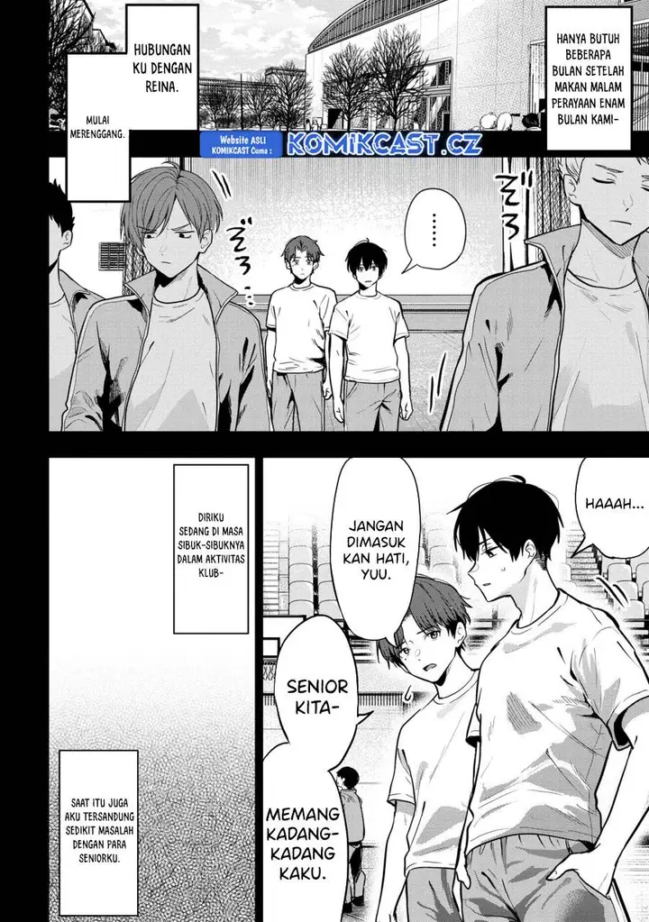 image-komik-kanojo-ni-uwaki-sareteita-ore-ga-koakuma-na-kouhai-ni-natsukarete-imasu-chapter-26-1/35