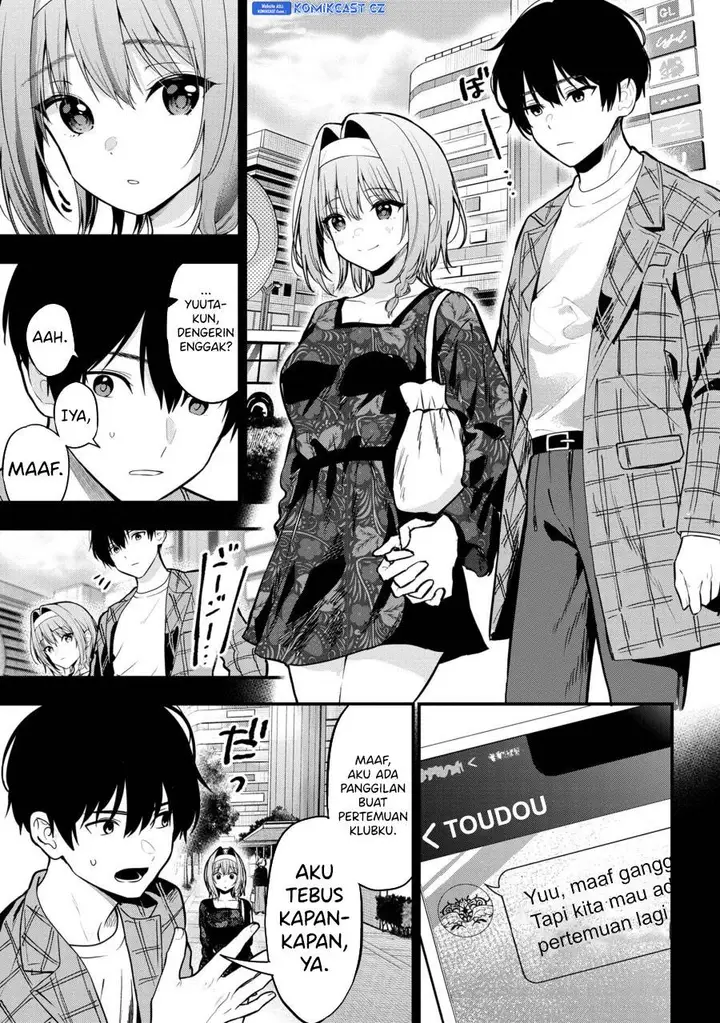 image-komik-kanojo-ni-uwaki-sareteita-ore-ga-koakuma-na-kouhai-ni-natsukarete-imasu-chapter-26-2/35