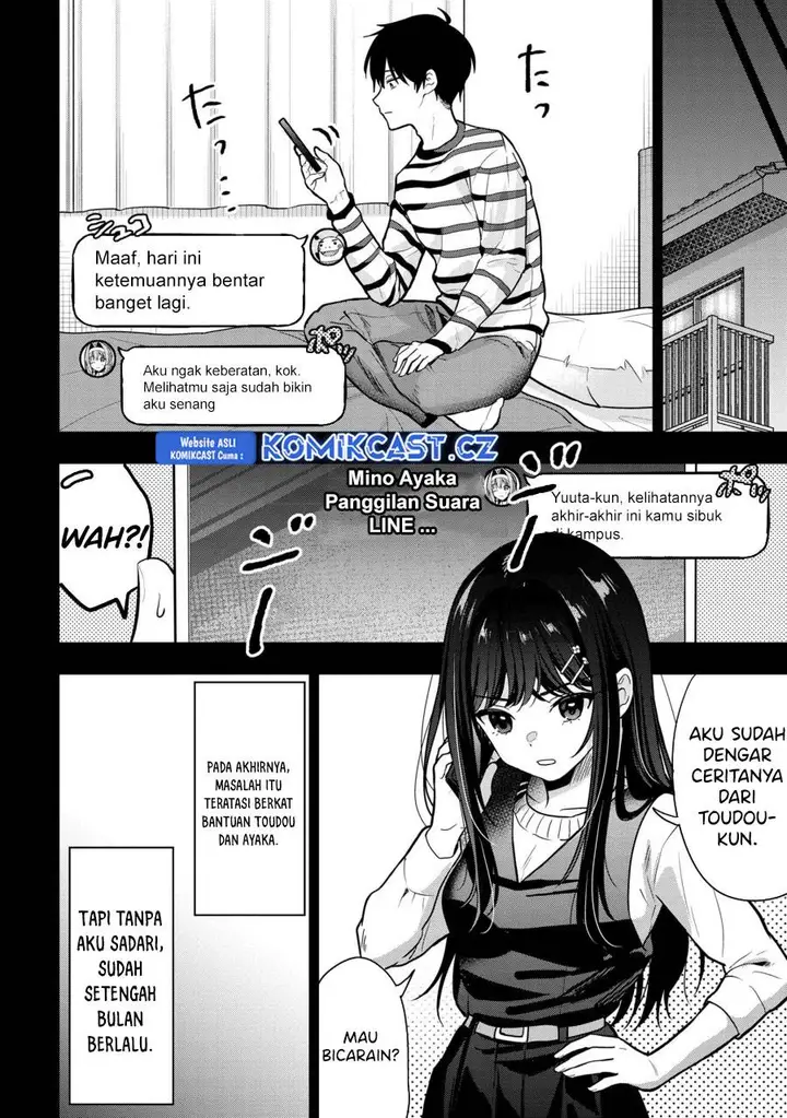 image-komik-kanojo-ni-uwaki-sareteita-ore-ga-koakuma-na-kouhai-ni-natsukarete-imasu-chapter-26-3/35