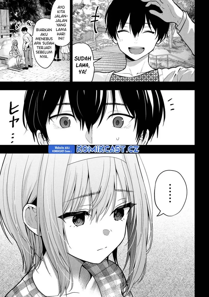 image-komik-kanojo-ni-uwaki-sareteita-ore-ga-koakuma-na-kouhai-ni-natsukarete-imasu-chapter-26-4/35