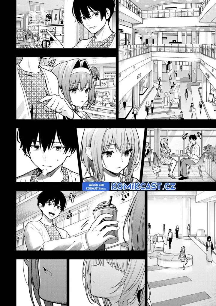 image-komik-kanojo-ni-uwaki-sareteita-ore-ga-koakuma-na-kouhai-ni-natsukarete-imasu-chapter-26-5/35