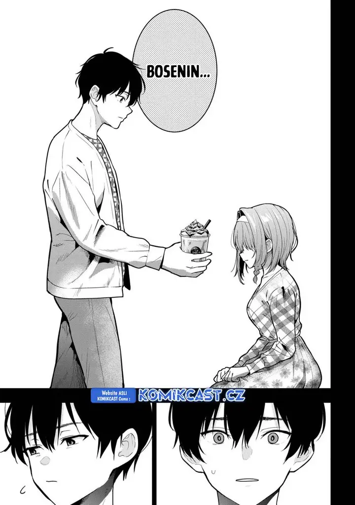 image-komik-kanojo-ni-uwaki-sareteita-ore-ga-koakuma-na-kouhai-ni-natsukarete-imasu-chapter-26-6/35