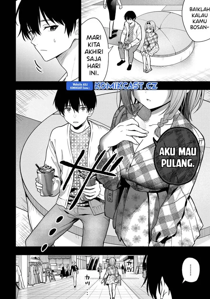 image-komik-kanojo-ni-uwaki-sareteita-ore-ga-koakuma-na-kouhai-ni-natsukarete-imasu-chapter-26-7/35