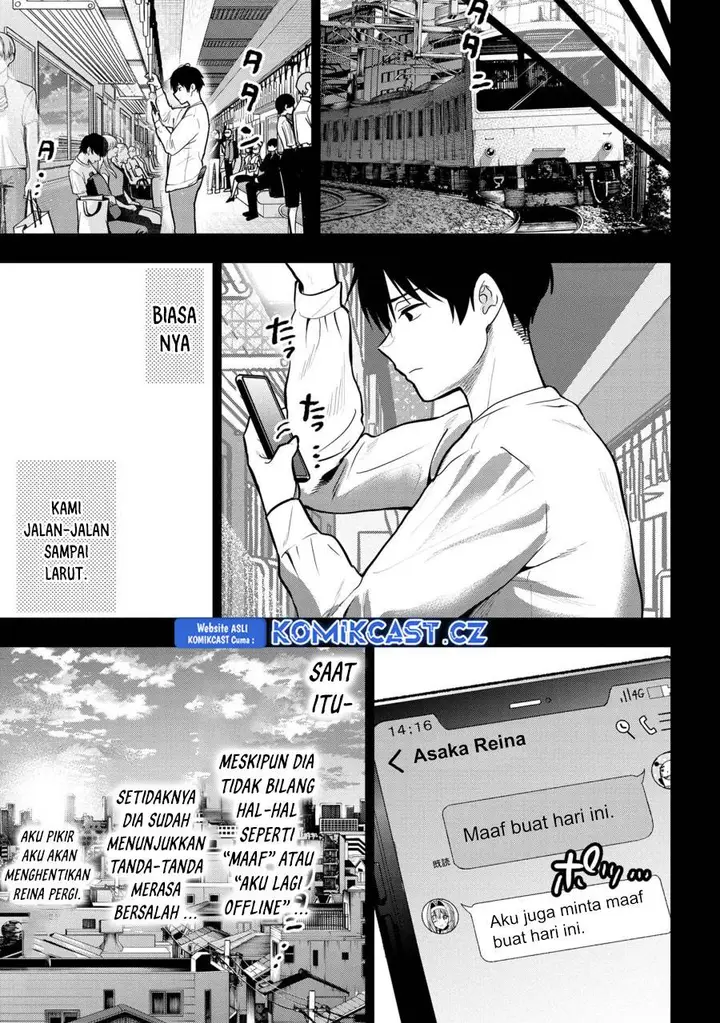 image-komik-kanojo-ni-uwaki-sareteita-ore-ga-koakuma-na-kouhai-ni-natsukarete-imasu-chapter-26-8/35
