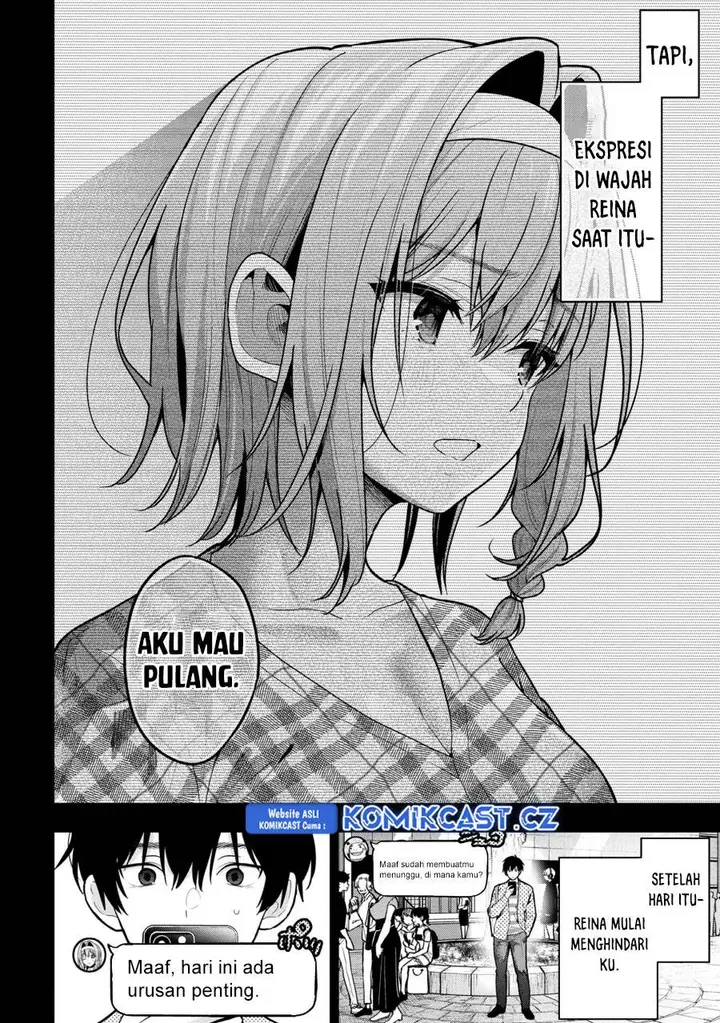 image-komik-kanojo-ni-uwaki-sareteita-ore-ga-koakuma-na-kouhai-ni-natsukarete-imasu-chapter-26-9/35