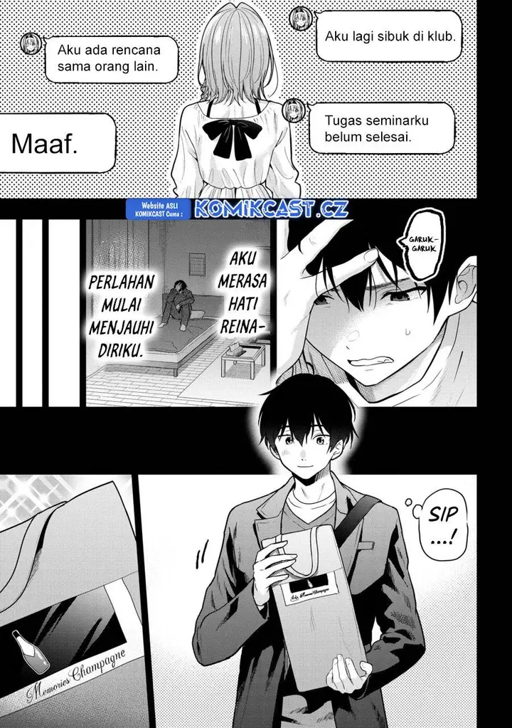 image-komik-kanojo-ni-uwaki-sareteita-ore-ga-koakuma-na-kouhai-ni-natsukarete-imasu-chapter-26-10/35