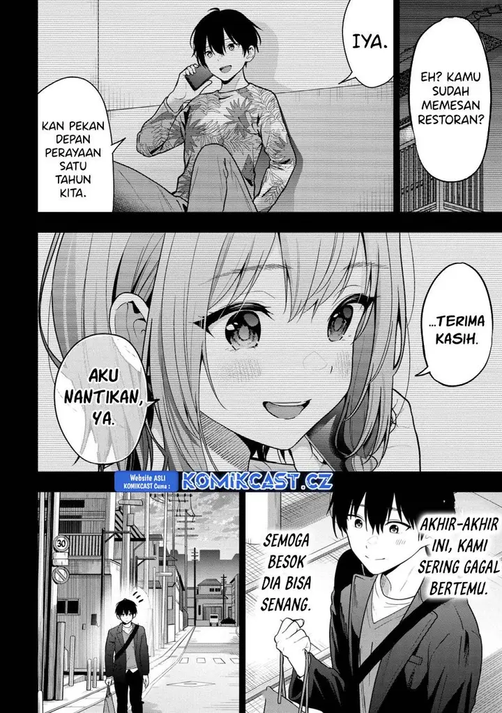 image-komik-kanojo-ni-uwaki-sareteita-ore-ga-koakuma-na-kouhai-ni-natsukarete-imasu-chapter-26-11/35