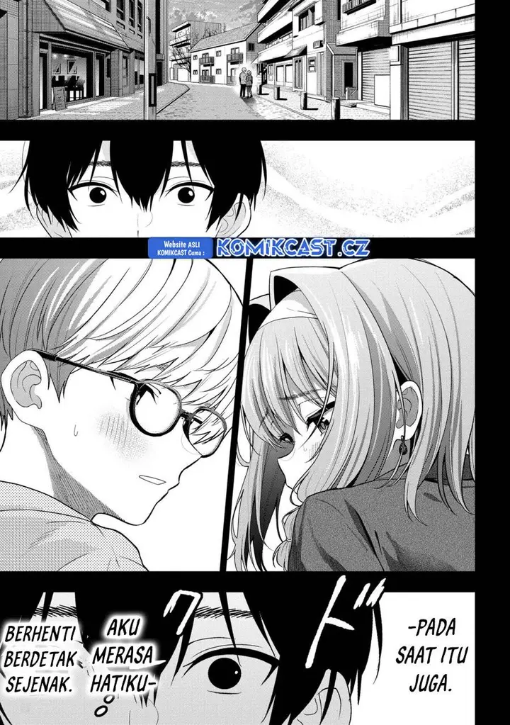 image-komik-kanojo-ni-uwaki-sareteita-ore-ga-koakuma-na-kouhai-ni-natsukarete-imasu-chapter-26-12/35