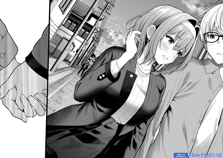 image-komik-kanojo-ni-uwaki-sareteita-ore-ga-koakuma-na-kouhai-ni-natsukarete-imasu-chapter-26-13/35
