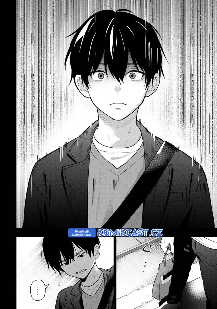 image-komik-kanojo-ni-uwaki-sareteita-ore-ga-koakuma-na-kouhai-ni-natsukarete-imasu-chapter-26-14/35