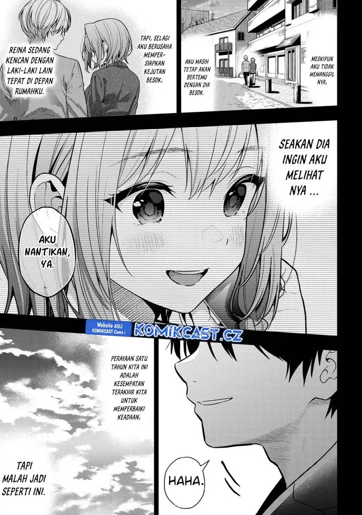 image-komik-kanojo-ni-uwaki-sareteita-ore-ga-koakuma-na-kouhai-ni-natsukarete-imasu-chapter-26-15/35