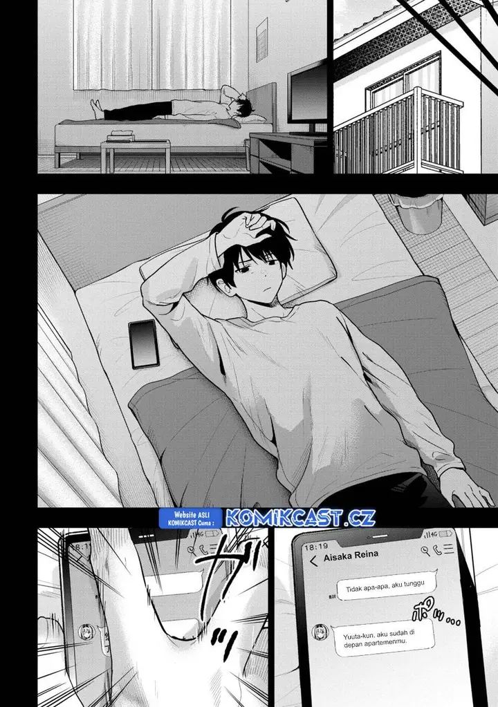 image-komik-kanojo-ni-uwaki-sareteita-ore-ga-koakuma-na-kouhai-ni-natsukarete-imasu-chapter-26-16/35