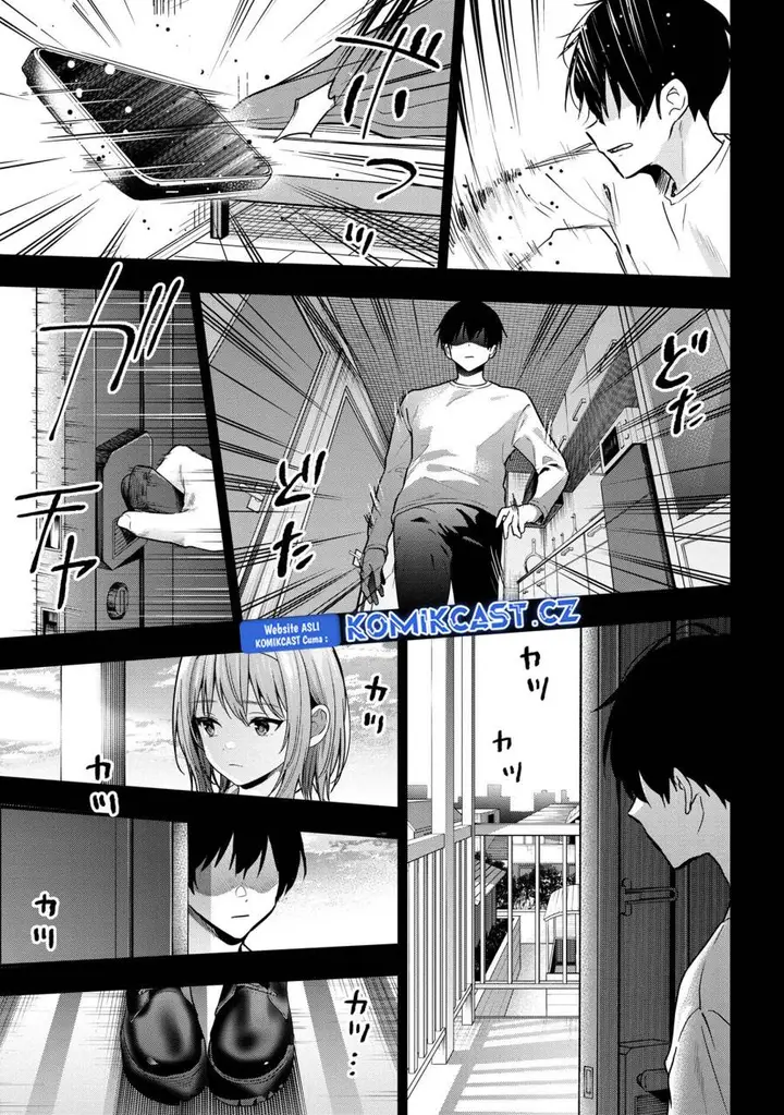 image-komik-kanojo-ni-uwaki-sareteita-ore-ga-koakuma-na-kouhai-ni-natsukarete-imasu-chapter-26-17/35