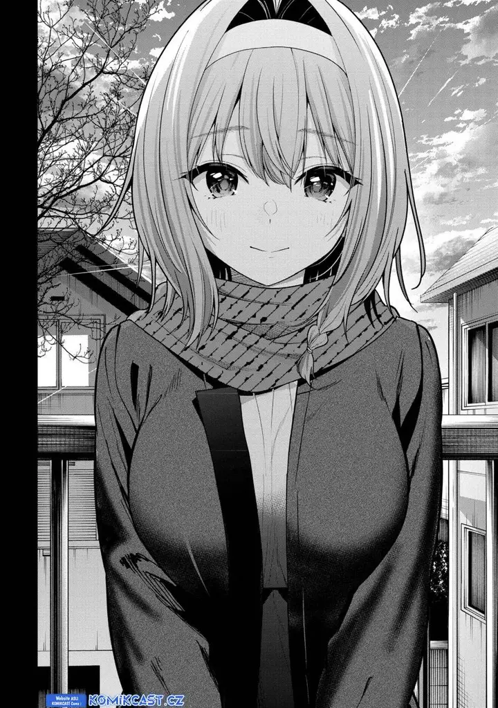 image-komik-kanojo-ni-uwaki-sareteita-ore-ga-koakuma-na-kouhai-ni-natsukarete-imasu-chapter-26-18/35