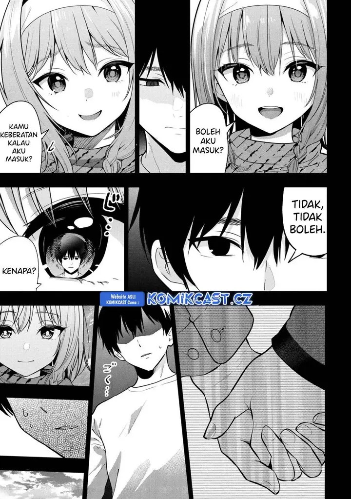 image-komik-kanojo-ni-uwaki-sareteita-ore-ga-koakuma-na-kouhai-ni-natsukarete-imasu-chapter-26-19/35