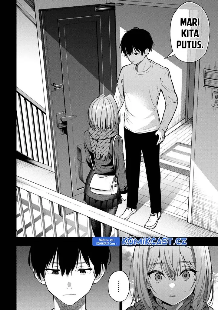 image-komik-kanojo-ni-uwaki-sareteita-ore-ga-koakuma-na-kouhai-ni-natsukarete-imasu-chapter-26-20/35
