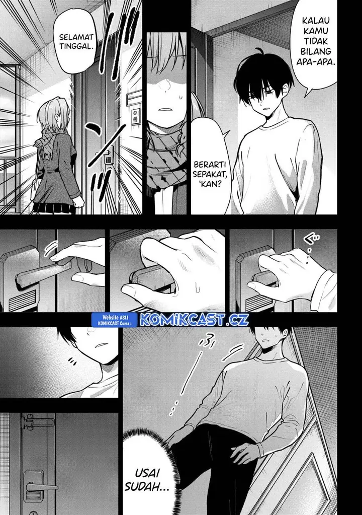 image-komik-kanojo-ni-uwaki-sareteita-ore-ga-koakuma-na-kouhai-ni-natsukarete-imasu-chapter-26-21/35