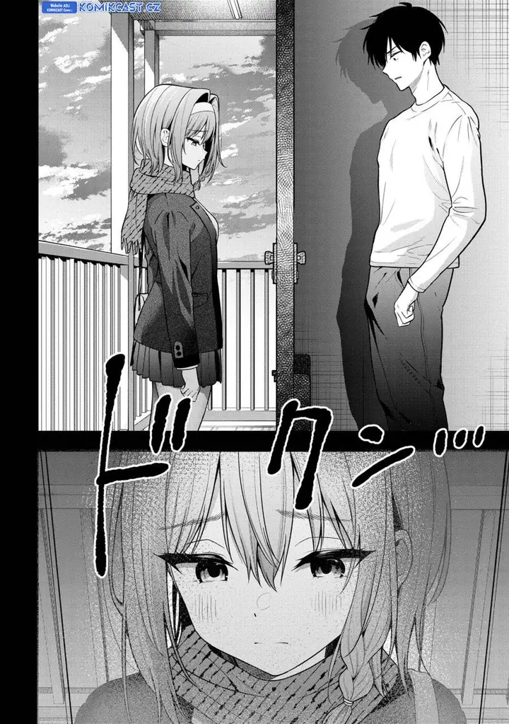 image-komik-kanojo-ni-uwaki-sareteita-ore-ga-koakuma-na-kouhai-ni-natsukarete-imasu-chapter-26-22/35
