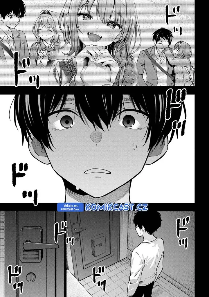 image-komik-kanojo-ni-uwaki-sareteita-ore-ga-koakuma-na-kouhai-ni-natsukarete-imasu-chapter-26-23/35