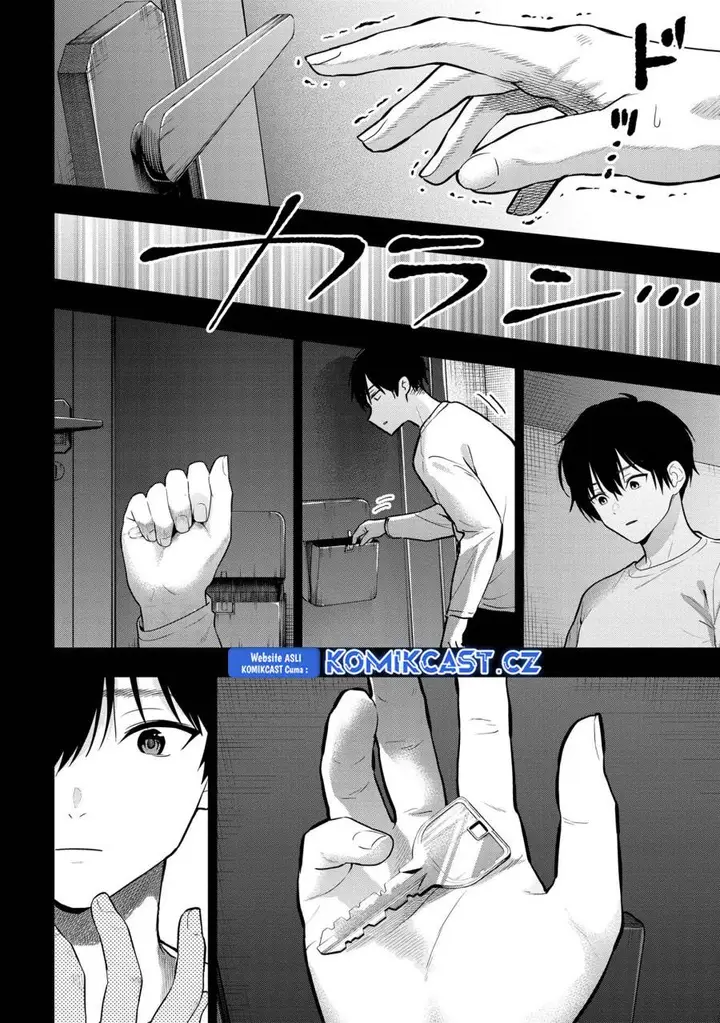 image-komik-kanojo-ni-uwaki-sareteita-ore-ga-koakuma-na-kouhai-ni-natsukarete-imasu-chapter-26-24/35