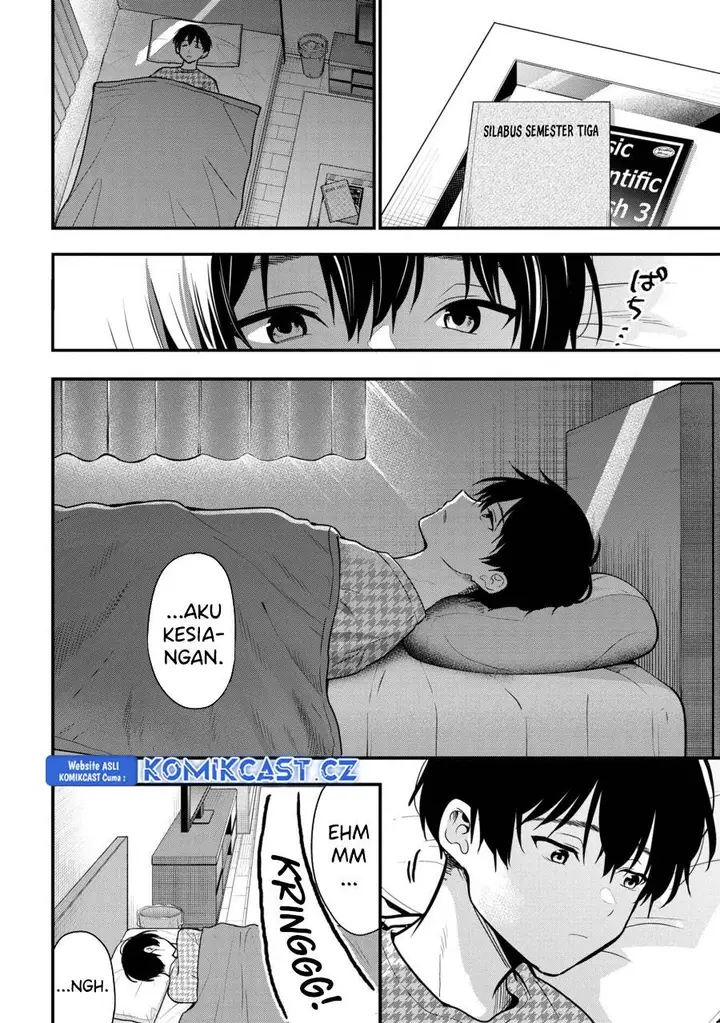 image-komik-kanojo-ni-uwaki-sareteita-ore-ga-koakuma-na-kouhai-ni-natsukarete-imasu-chapter-26-26/35