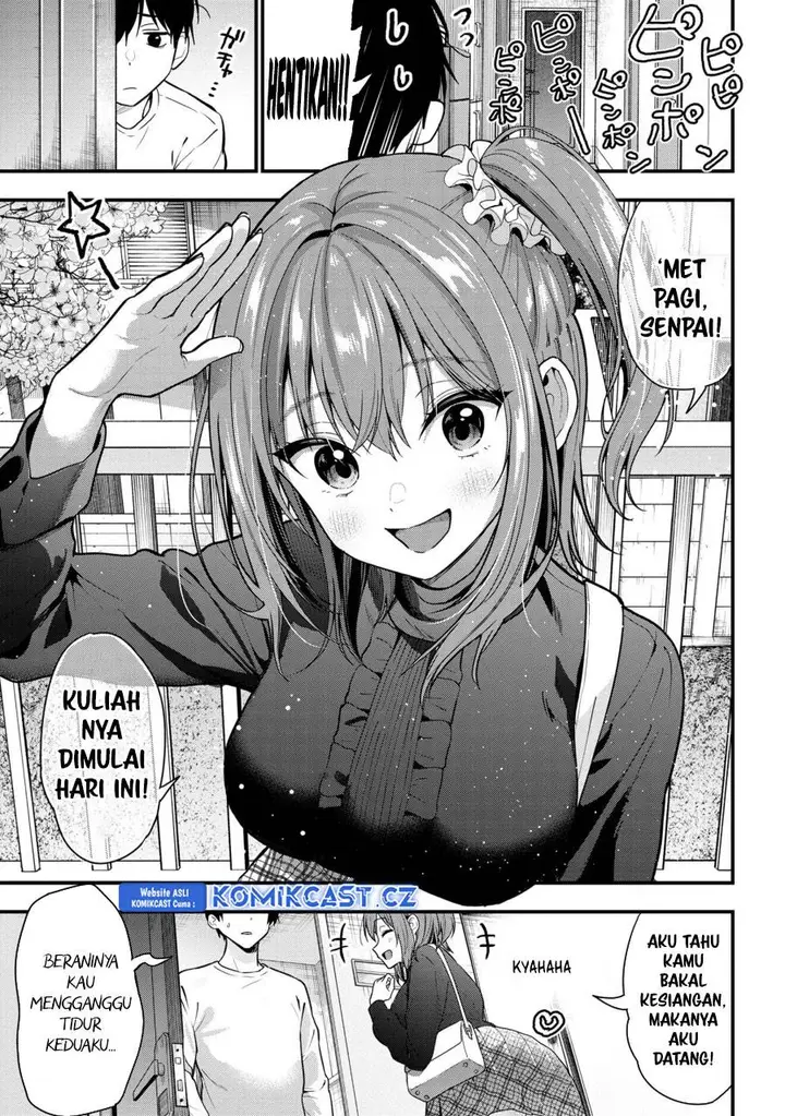 image-komik-kanojo-ni-uwaki-sareteita-ore-ga-koakuma-na-kouhai-ni-natsukarete-imasu-chapter-26-27/35