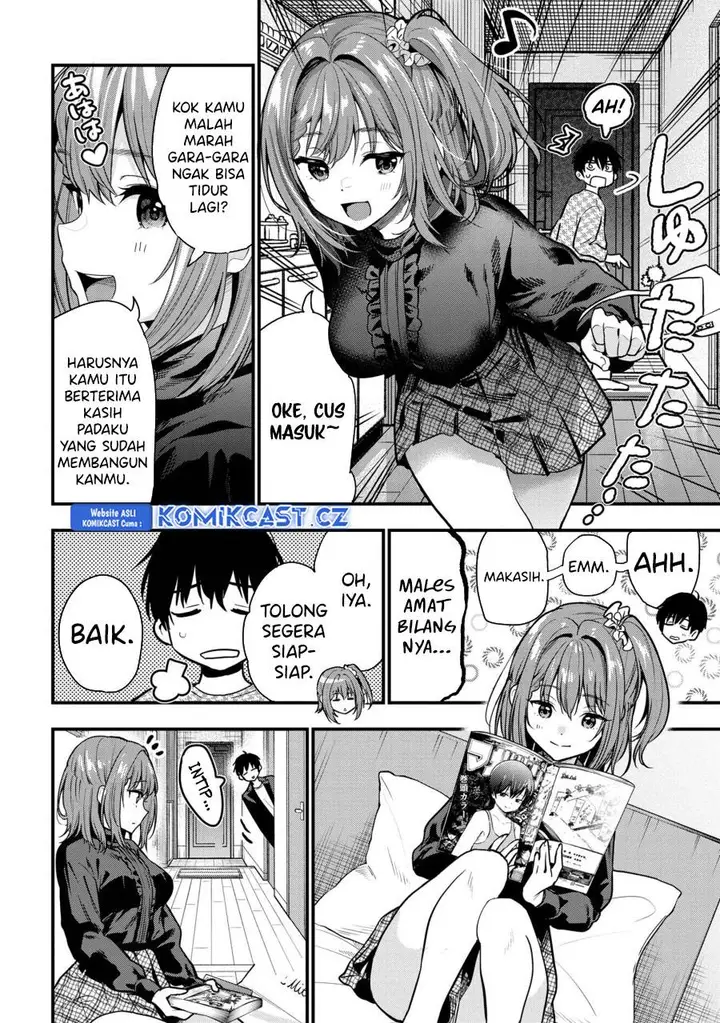 image-komik-kanojo-ni-uwaki-sareteita-ore-ga-koakuma-na-kouhai-ni-natsukarete-imasu-chapter-26-28/35