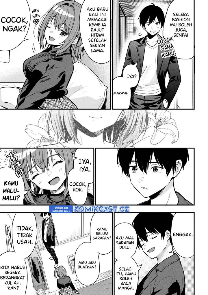 image-komik-kanojo-ni-uwaki-sareteita-ore-ga-koakuma-na-kouhai-ni-natsukarete-imasu-chapter-26-29/35