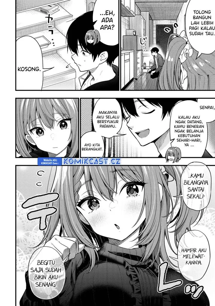 image-komik-kanojo-ni-uwaki-sareteita-ore-ga-koakuma-na-kouhai-ni-natsukarete-imasu-chapter-26-30/35