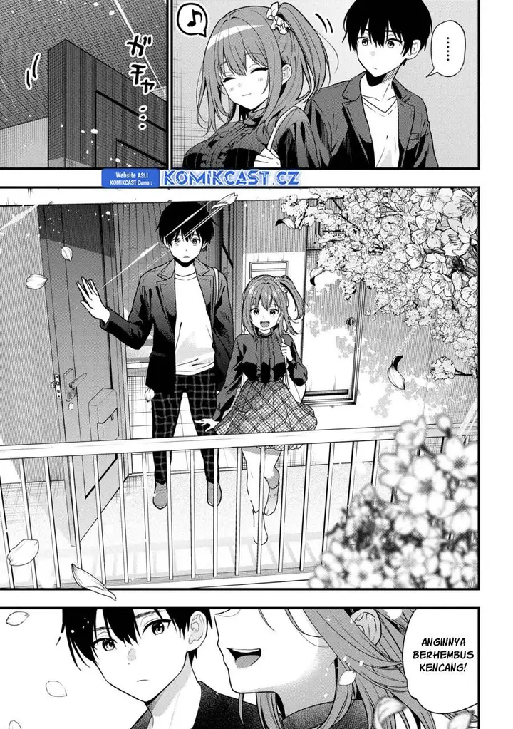 image-komik-kanojo-ni-uwaki-sareteita-ore-ga-koakuma-na-kouhai-ni-natsukarete-imasu-chapter-26-31/35