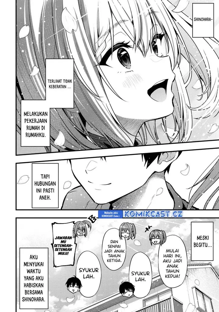 image-komik-kanojo-ni-uwaki-sareteita-ore-ga-koakuma-na-kouhai-ni-natsukarete-imasu-chapter-26-32/35