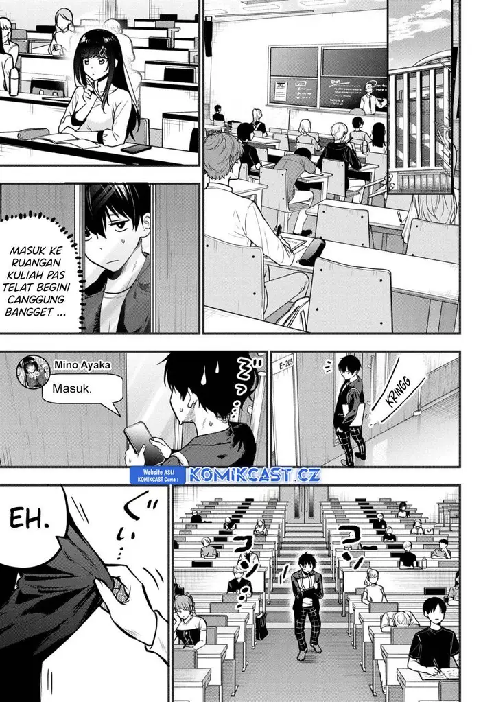 image-komik-kanojo-ni-uwaki-sareteita-ore-ga-koakuma-na-kouhai-ni-natsukarete-imasu-chapter-26-33/35