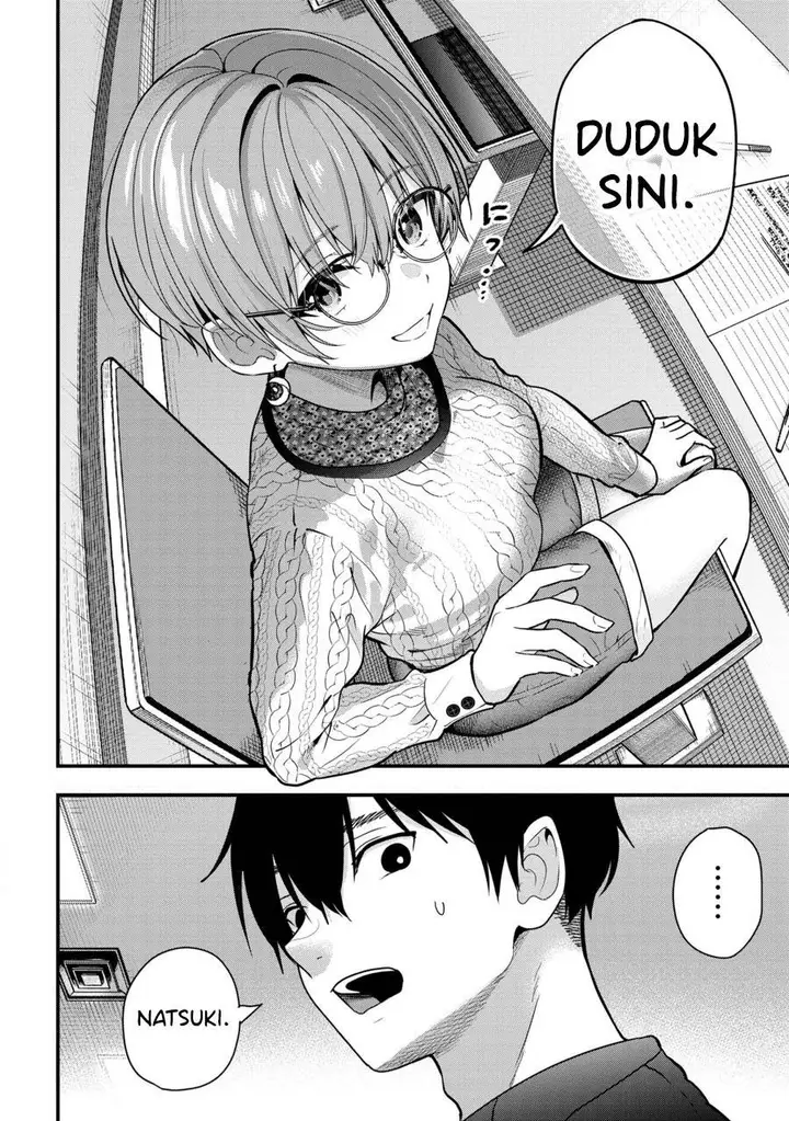 image-komik-kanojo-ni-uwaki-sareteita-ore-ga-koakuma-na-kouhai-ni-natsukarete-imasu-chapter-26-34/35