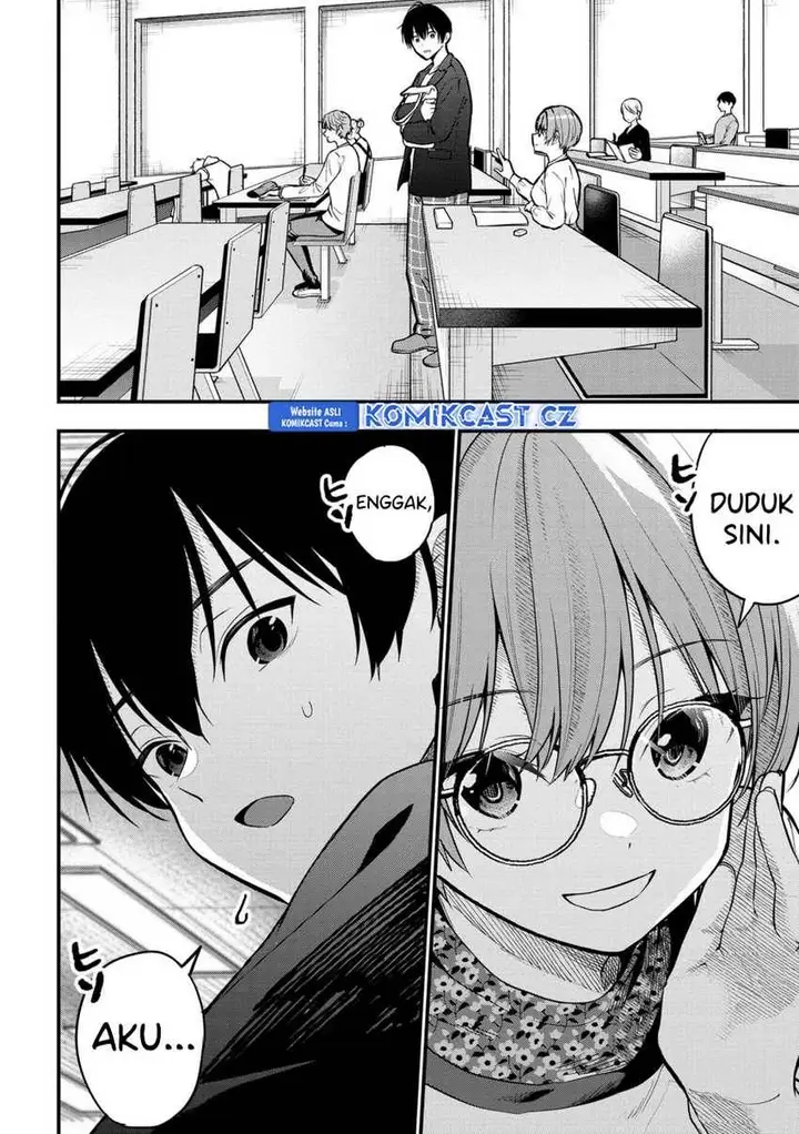 image-komik-kanojo-ni-uwaki-sareteita-ore-ga-koakuma-na-kouhai-ni-natsukarete-imasu-chapter-27-1/25