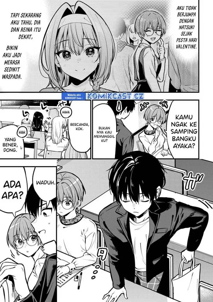 image-komik-kanojo-ni-uwaki-sareteita-ore-ga-koakuma-na-kouhai-ni-natsukarete-imasu-chapter-27-2/25
