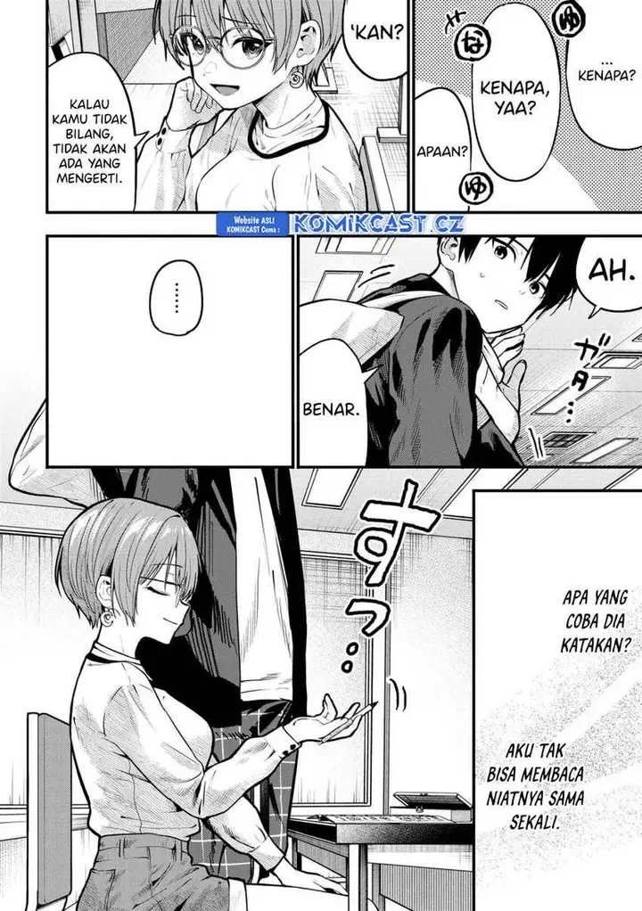 image-komik-kanojo-ni-uwaki-sareteita-ore-ga-koakuma-na-kouhai-ni-natsukarete-imasu-chapter-27-5/25