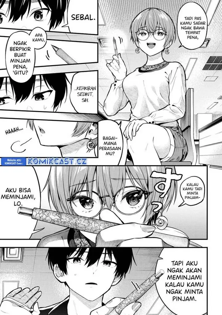 image-komik-kanojo-ni-uwaki-sareteita-ore-ga-koakuma-na-kouhai-ni-natsukarete-imasu-chapter-27-6/25