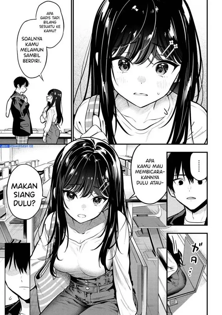 image-komik-kanojo-ni-uwaki-sareteita-ore-ga-koakuma-na-kouhai-ni-natsukarete-imasu-chapter-27-8/25