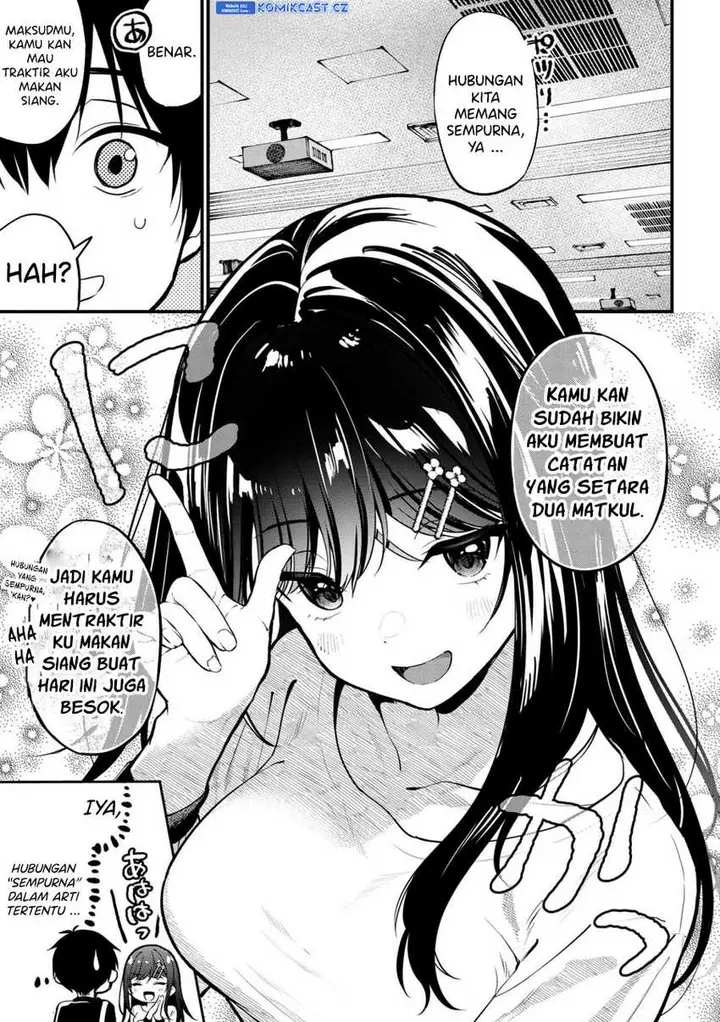 image-komik-kanojo-ni-uwaki-sareteita-ore-ga-koakuma-na-kouhai-ni-natsukarete-imasu-chapter-27-10/25