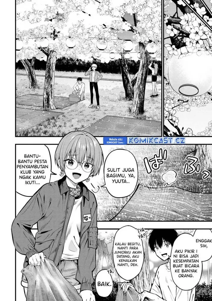 image-komik-kanojo-ni-uwaki-sareteita-ore-ga-koakuma-na-kouhai-ni-natsukarete-imasu-chapter-27-11/25
