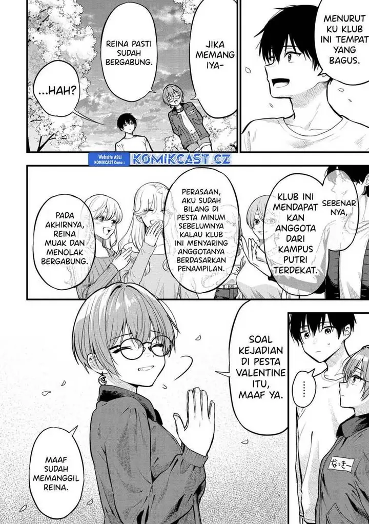 image-komik-kanojo-ni-uwaki-sareteita-ore-ga-koakuma-na-kouhai-ni-natsukarete-imasu-chapter-27-13/25