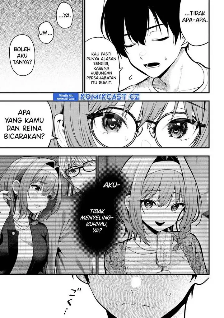 image-komik-kanojo-ni-uwaki-sareteita-ore-ga-koakuma-na-kouhai-ni-natsukarete-imasu-chapter-27-14/25