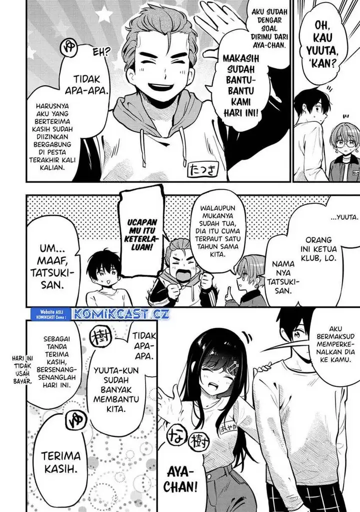 image-komik-kanojo-ni-uwaki-sareteita-ore-ga-koakuma-na-kouhai-ni-natsukarete-imasu-chapter-27-15/25