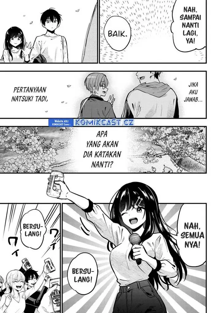 image-komik-kanojo-ni-uwaki-sareteita-ore-ga-koakuma-na-kouhai-ni-natsukarete-imasu-chapter-27-16/25