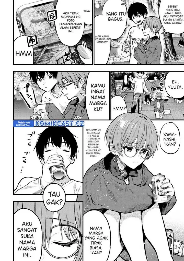 image-komik-kanojo-ni-uwaki-sareteita-ore-ga-koakuma-na-kouhai-ni-natsukarete-imasu-chapter-27-19/25