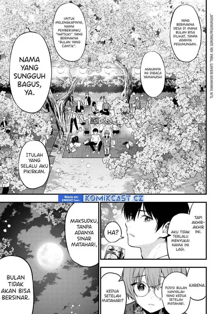 image-komik-kanojo-ni-uwaki-sareteita-ore-ga-koakuma-na-kouhai-ni-natsukarete-imasu-chapter-27-20/25