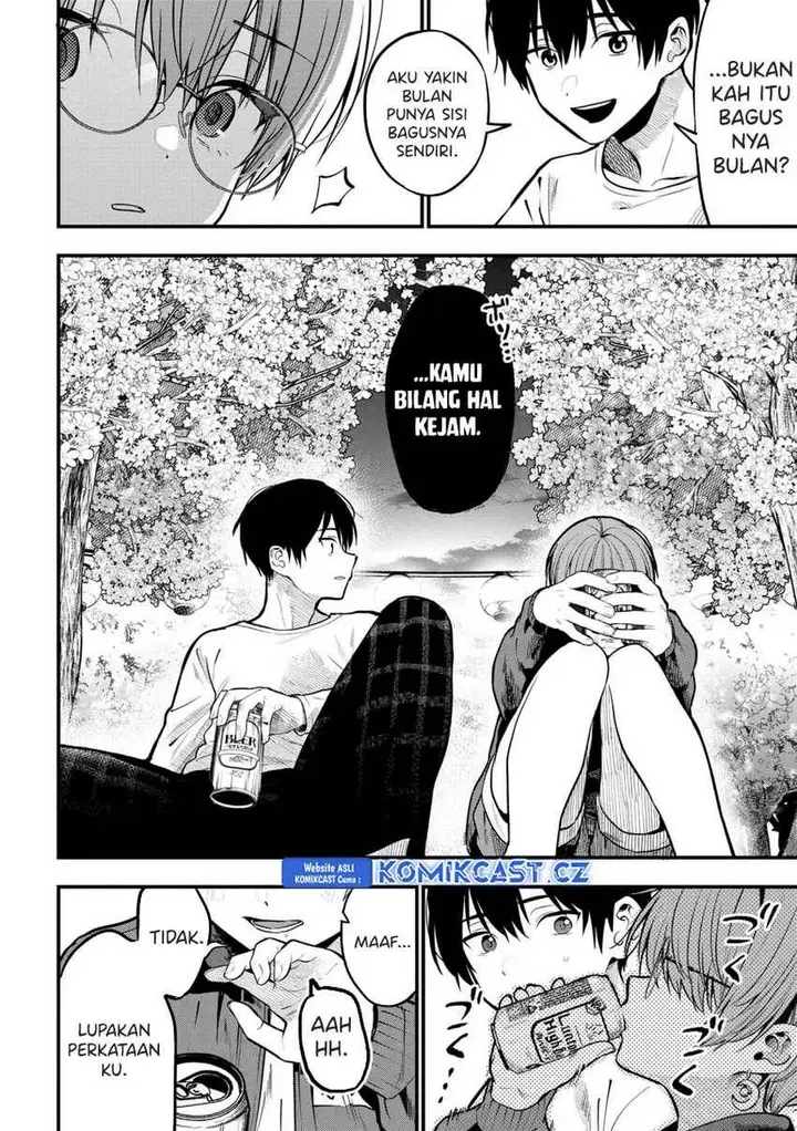 image-komik-kanojo-ni-uwaki-sareteita-ore-ga-koakuma-na-kouhai-ni-natsukarete-imasu-chapter-27-21/25