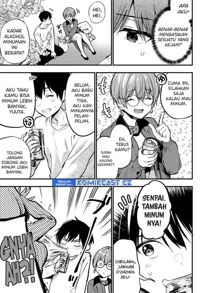 image-komik-kanojo-ni-uwaki-sareteita-ore-ga-koakuma-na-kouhai-ni-natsukarete-imasu-chapter-27-22/25