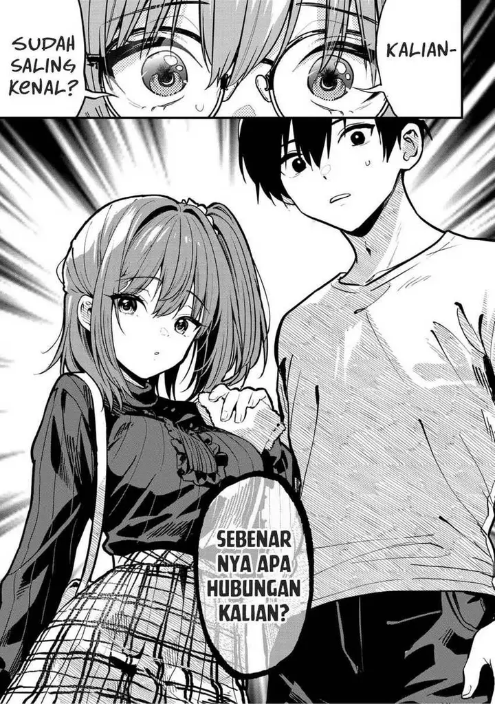 image-komik-kanojo-ni-uwaki-sareteita-ore-ga-koakuma-na-kouhai-ni-natsukarete-imasu-chapter-27-24/25